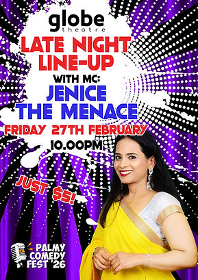 Late Night 27 Feb AX.jpg