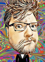 Nathan Cross.jpeg