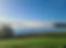 Image[3].jpeg