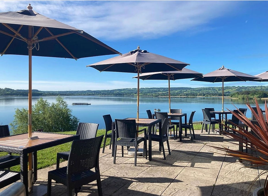 Home The Woodford at Chew Valley Lake Bristol BS40 8XH, UK