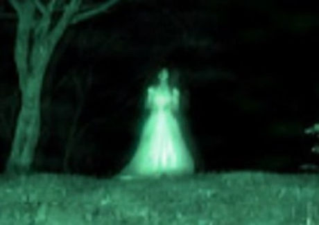 ghost_picture_woman_in_white.jpg