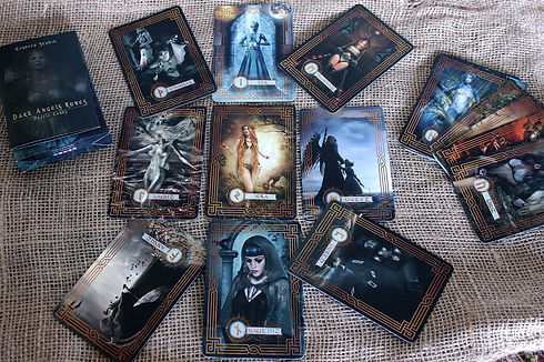 tarot 2.jpg