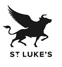 SL14_Logo_Blk_Print.jpeg