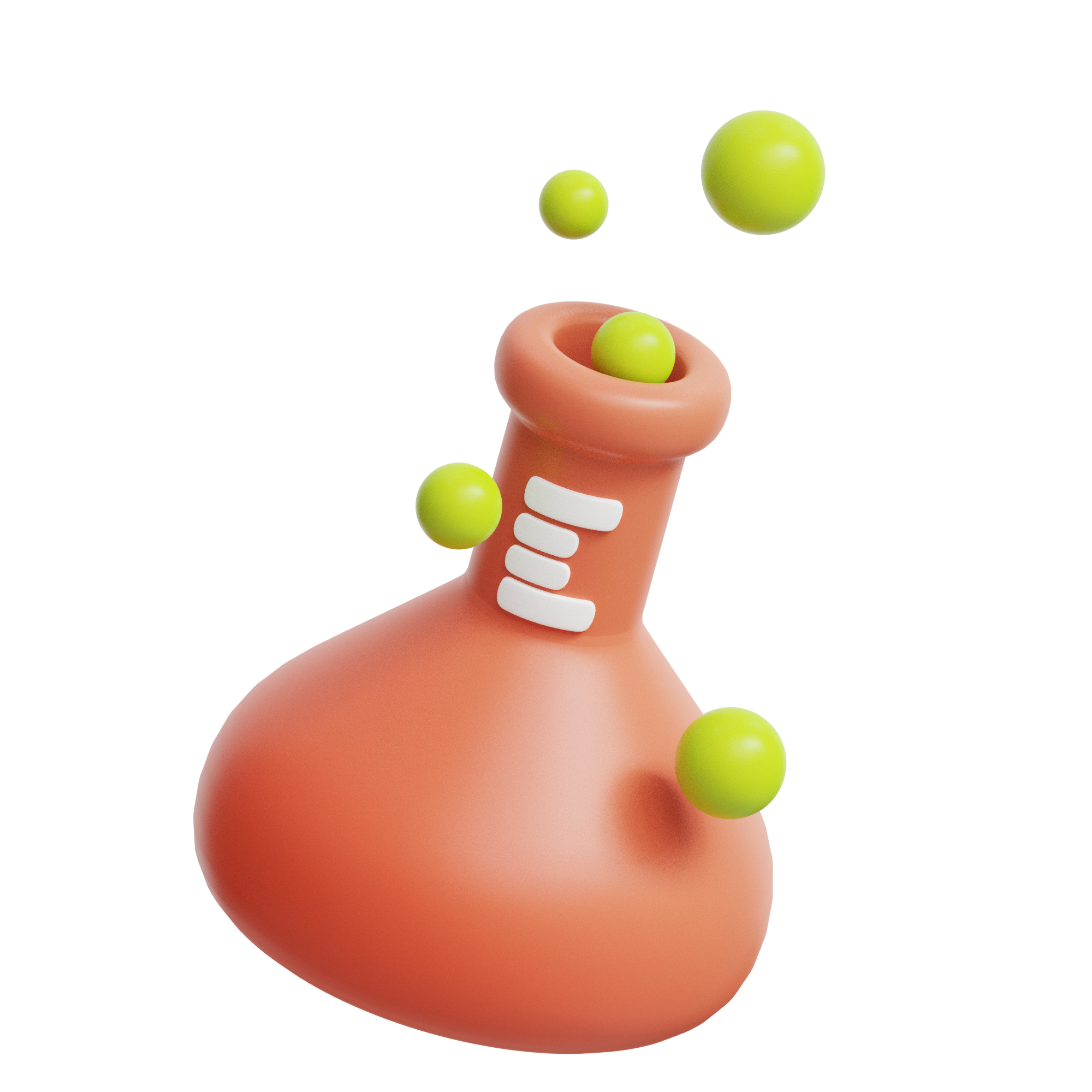 Test Tube