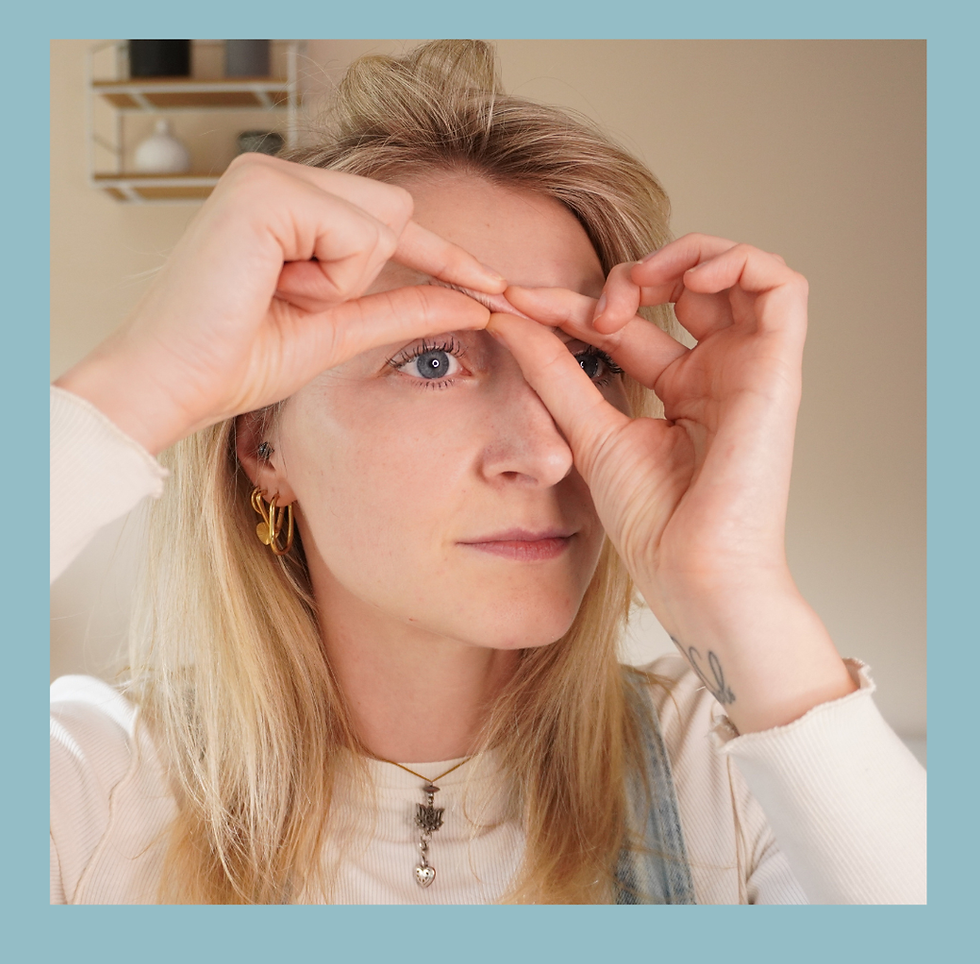 quadratische Bilder Website4.png