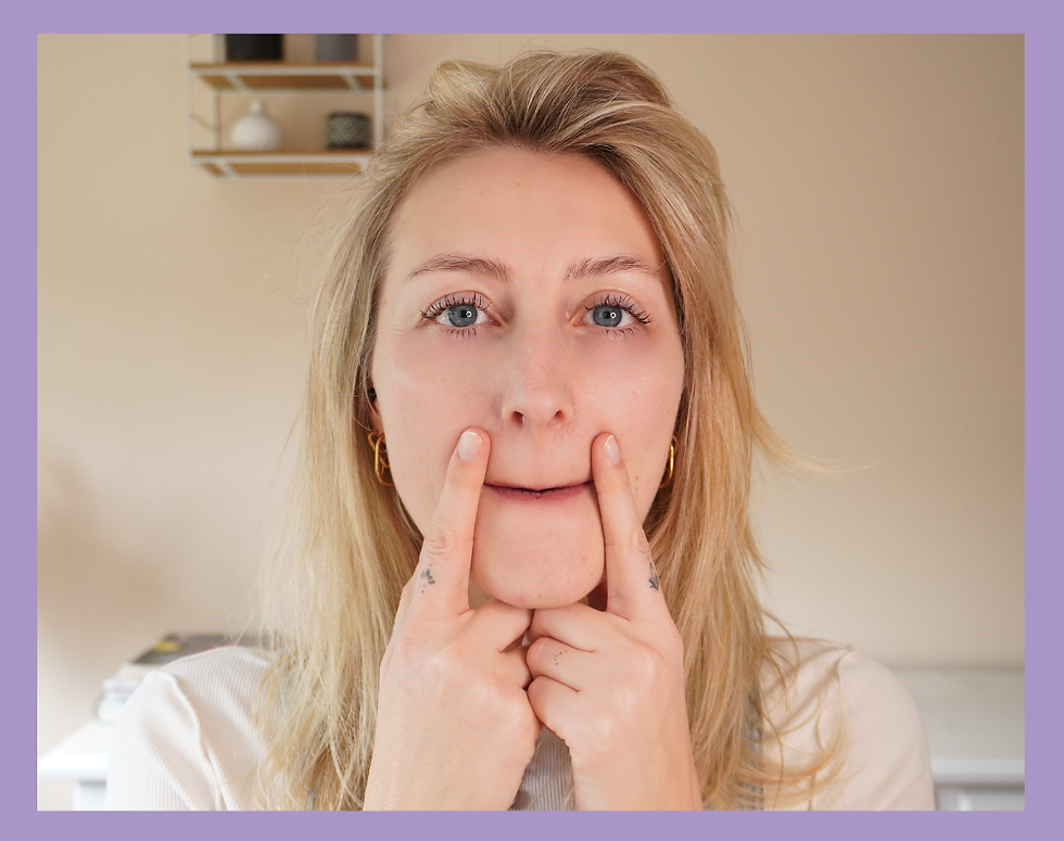 Bilder Website32.png