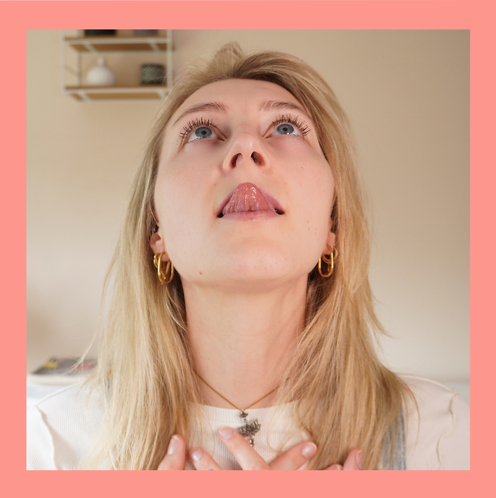 quadratische Bilder Website5.png