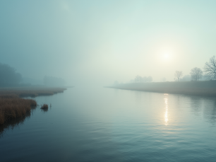 Unraveling the Meaning of "On the Other Side"