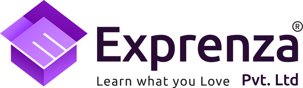 Logo.png