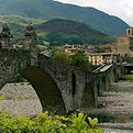 bobbio.jpg