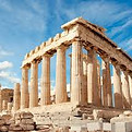 atenas.jpg