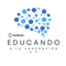 Blue Black Minimalist Brain Tech Technology Logo (1).png