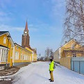 oulu.jpg