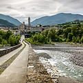 bobbio 2.jpg