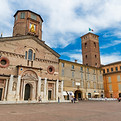 Reggio-Emilia.jpg