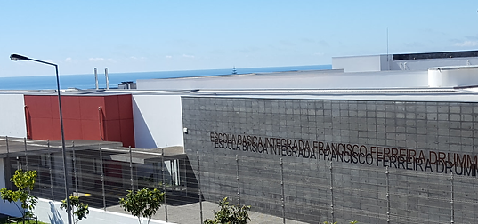 Escola2.png