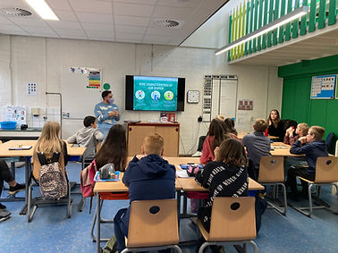 13180124-99af-4eca-996a-f3aa70903fd0.JPG