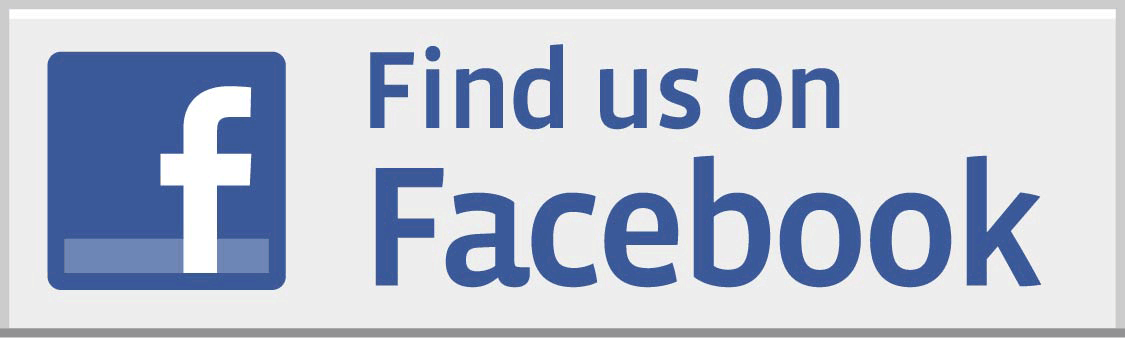 logo_find_us_on_facebook