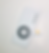 Thumbnail: Five Channel Remote Control - Transmitter