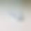 Thumbnail: Quickset with large head. Box of 100 (BSN)