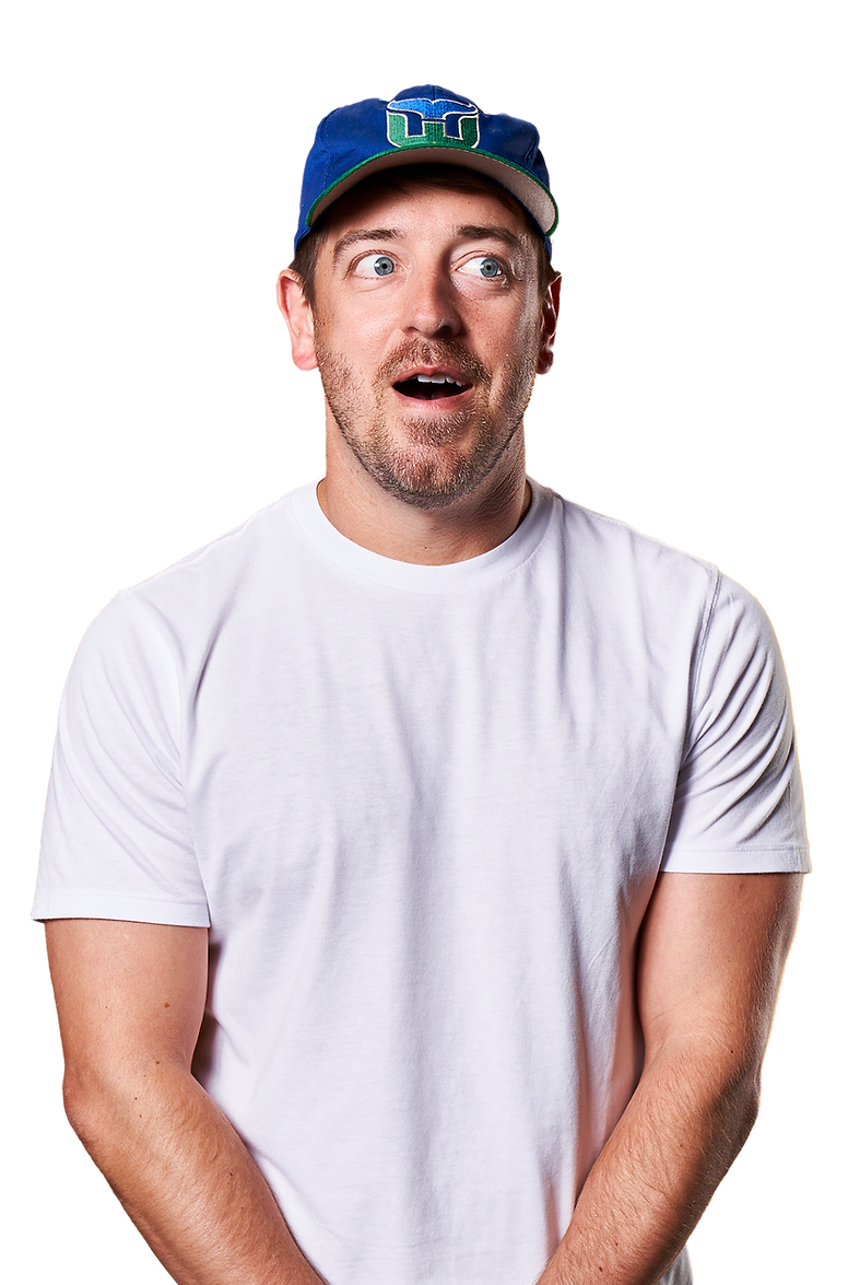Tour_edited.png