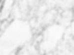 white-marble-background-2.jpg