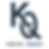 KQ LOGO-3.png