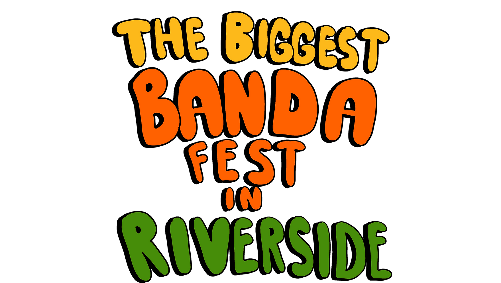 biggest banda fest_edited.png