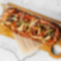 Meat_Lovers_Flatbread_edited.jpg