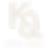 KQ LOGO.png