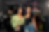IMG_5045_edited.png