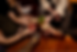 IMG_1788_edited.png