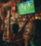 Screenshot 2024-10-01 at 6.30_edited.jpg