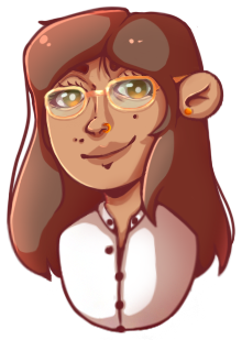 banner image2.png
