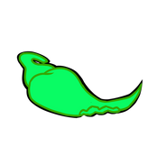 Bull Charger v2.png