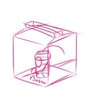 Incendiary bomb.png