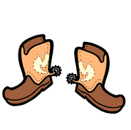 Cowboy Boots.png