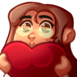 HeartBo.png