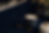 ChatGPT Image May 19, 2026, 07_53_00 PM.png