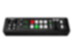 Roland V1HD Video Switcher & BenQ GL2250 21.5'' Monitor Kit Switcher