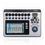 Thumbnail: QSC TouchMix-8 Sound Desk Top View