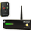 Thumbnail: Hive MicroCue 2 Cue Light Kit