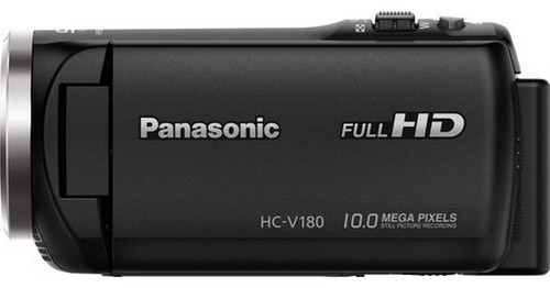 ジャンク Panasonic HC-V480MS ビデオカメラ 41vY4UEyQkL.jpg_BO30,255,255,