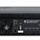 Thumbnail: Avolites Quartz Lighting Desk Back View