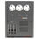 Thumbnail: Zero 88 Alpha Pack 2 Dimmer Top View
