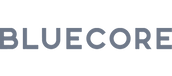 partner-bluecore.png