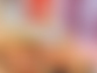 Posjetili smo Pizza Festival na Tuđmancu! Posjetite ga i vi!