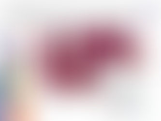 Križevački štatuti proglašeni kulturnim dobrom Republike Hrvatske