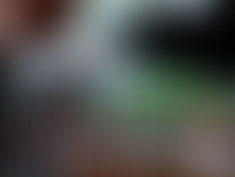 Između 23 hrvatske frankovke prva je Borgonja Rožoljo 2019. vinarije Agapito. Mađarske su bile i bolje...