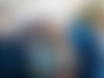 Fooling Around 2025: najuspješniji do sad